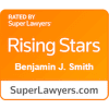 Rising-Stars-Benjamin-Smith-100x100