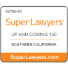 Super-Lawyers-Up-and-Coming-100-100x100